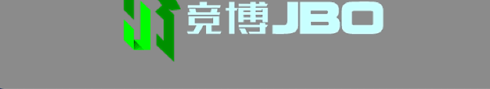 jbo竞博(中国)科技有限公司官网